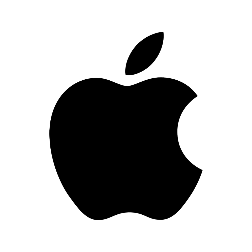 Apple iPhone 18 /Pro/ Max / Air